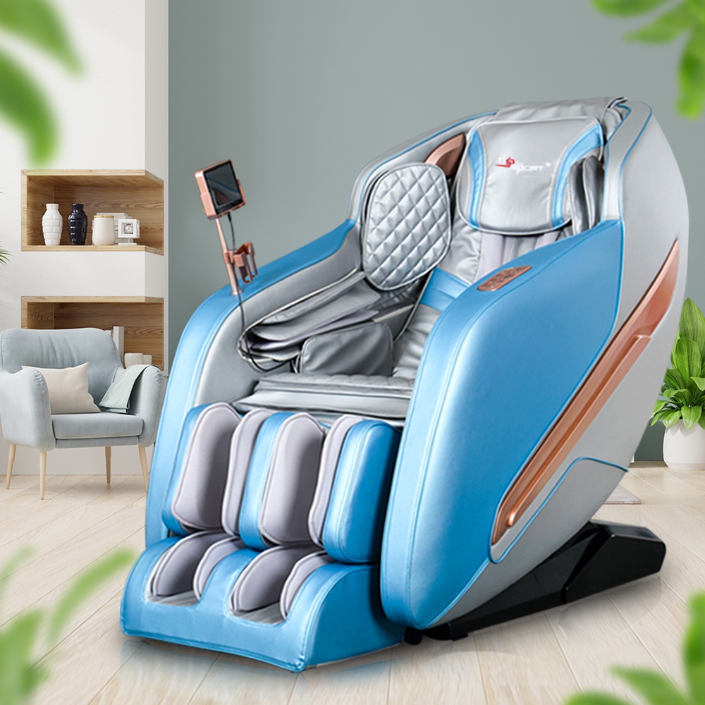 Ghế massage Elip Elysium