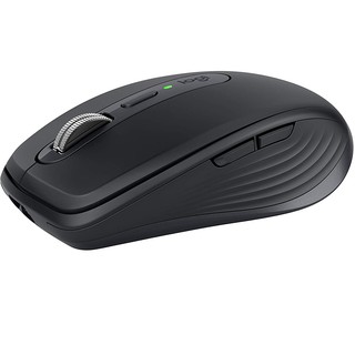 Chuột logitech mx anywhere 3 - hàng chính hãng