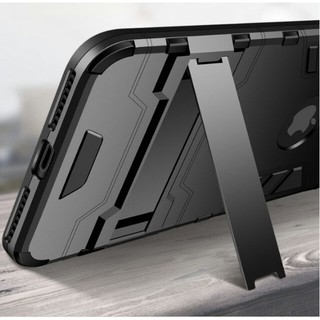 KM ốp lưng đa năng ip6, 6s, 6+, ip7, 7s, 7+