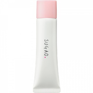 Kem Sugao cc cream air fit SPF23 PA+++ mẫu mới nhất 2019