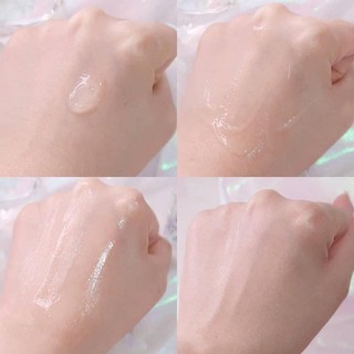DƯỠNG ẨM CLINIQUE JELLY Dramatically Different 125ml
