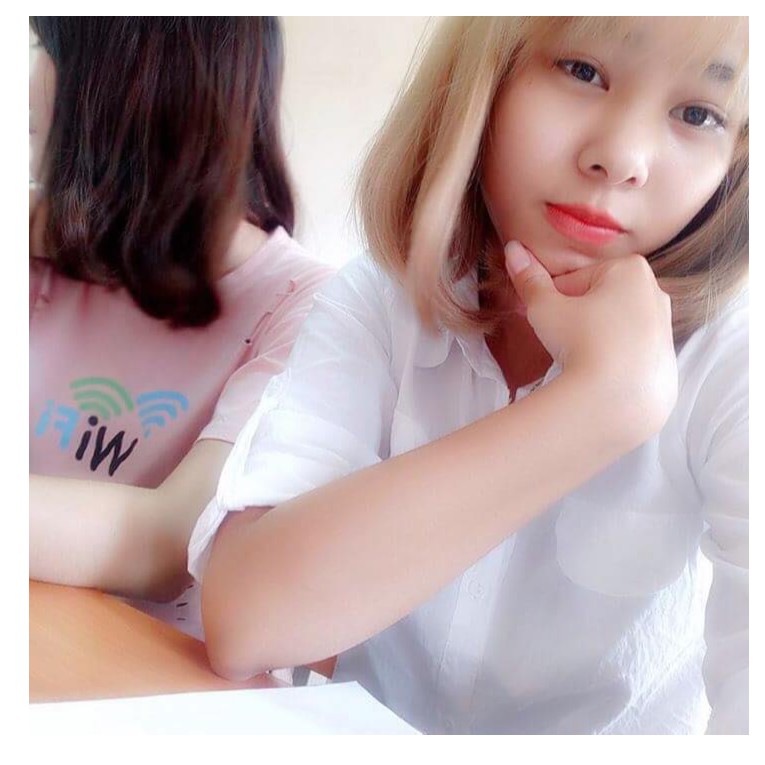 hoaian0207
