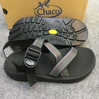 Dép sandal chaco hot