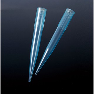 [Biologix] Túi 1000 Đầu col (tip) xanh 1000uL