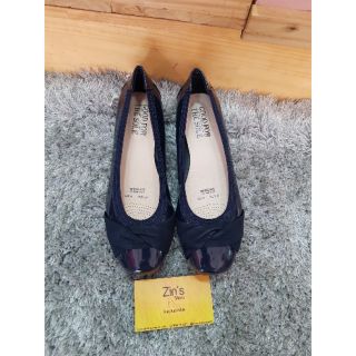 Giày bệt GOOD FOR THE SOLE