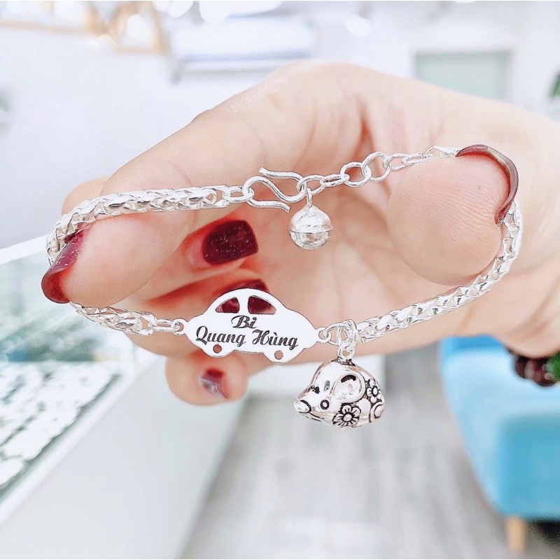 Nhẫn bạc nữ cá heo sáng đẹp dáng hở đơn giản cá tính trang sức Minh Thoa JEWELRY