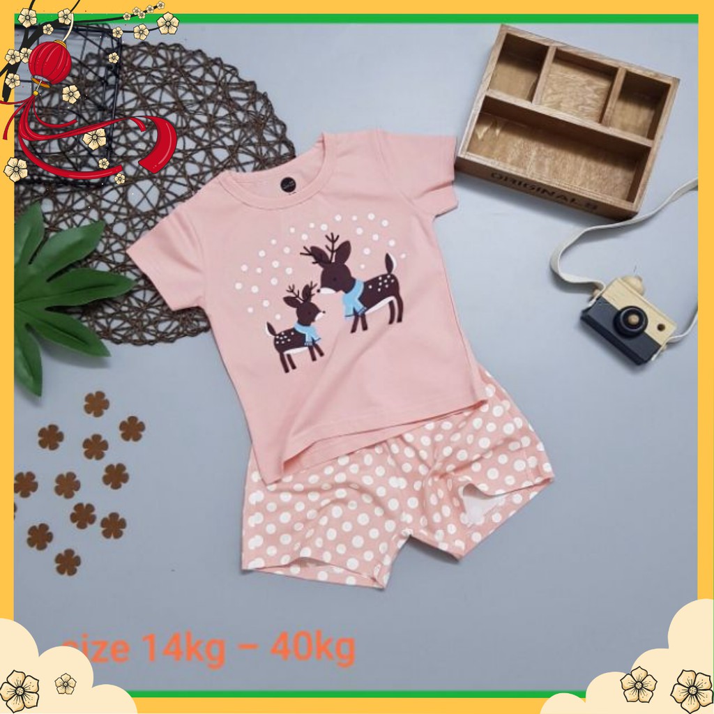 Đồ Trẻ Em ❤️FREESHIP❤️ còn size 6 ( 16kg - 17kg - 18kg ) Hàng Công Ty Chất Đẹp, Set Trang Phục , Đồ Bộ Bé Gái