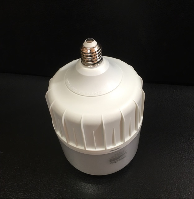 Bóng đèn LED trụ Rạng Đông 20W | BigBuy360 - bigbuy360.vn
