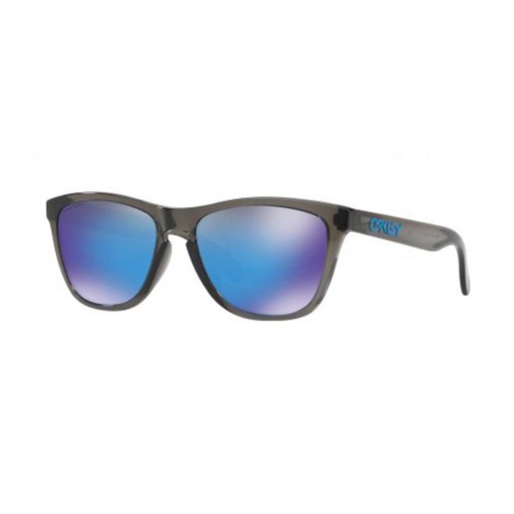 (Hàng chính hãng) Kính mát nam nữ Oakley OO9245 màu sắc thời trang