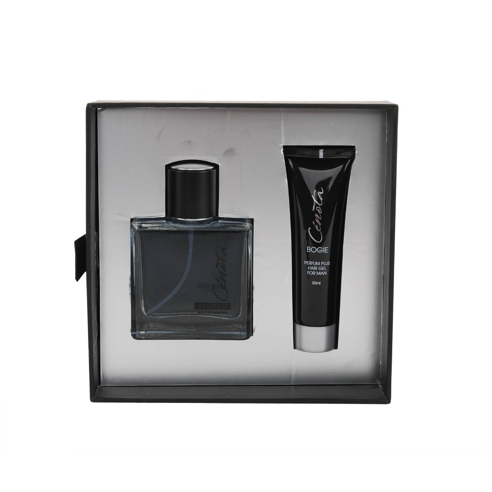 Nước hoa nam Cénota Delrico 50ml | BigBuy360 - bigbuy360.vn