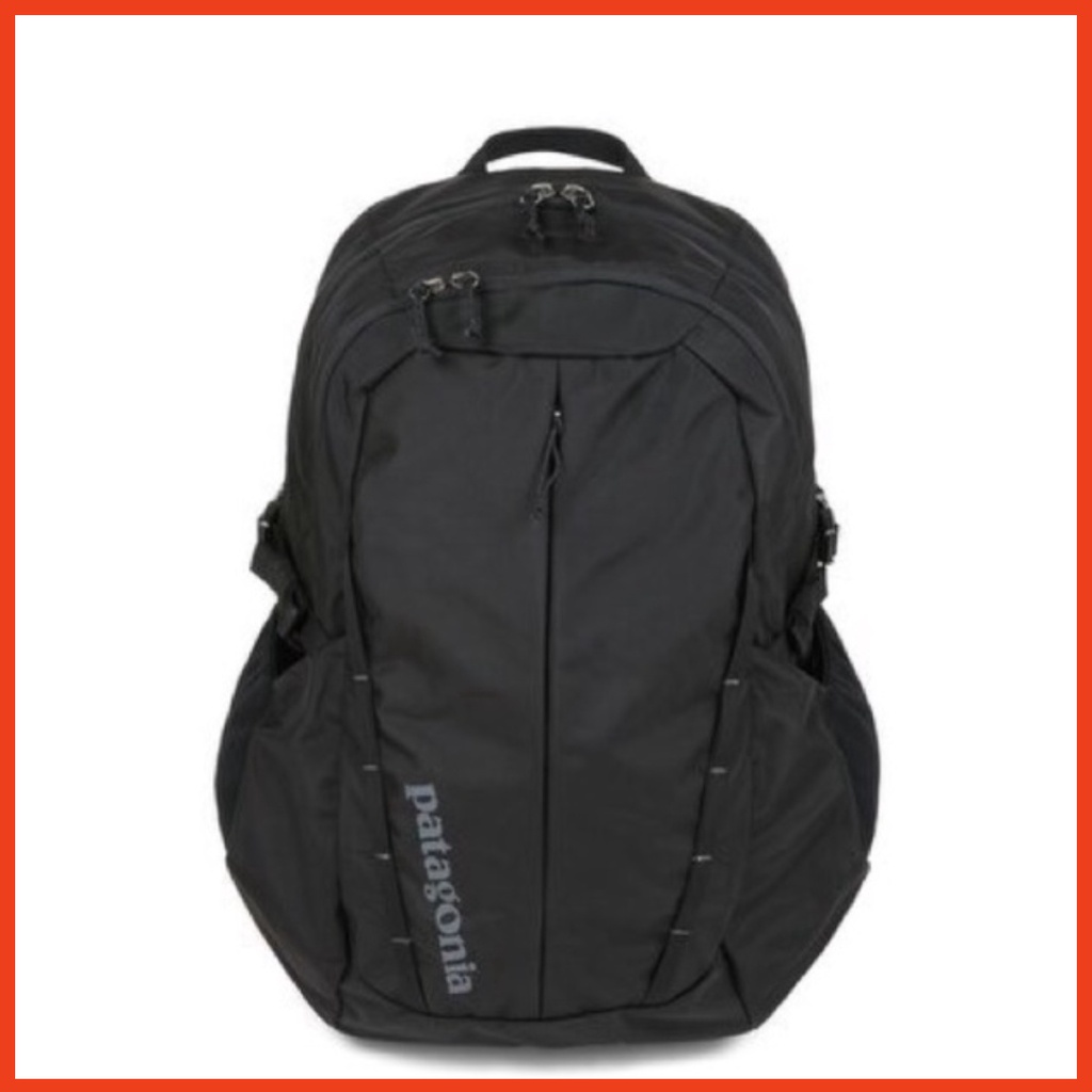 Balo du lịch nam Patagonia Refugio 28L Pack [ORIGINAL] - balo laptop - balo du lịch ⚡️ [ HÀNG XUẤT DƯ ]