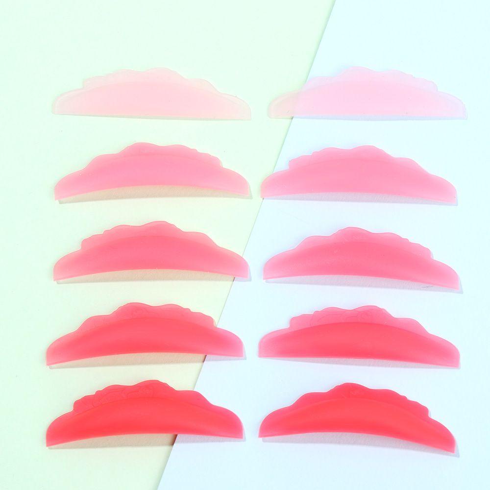 BSUNS Đệm Hỗ Trợ Nối Mi Tiện Dụng Chất Lượng Cao