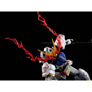 Mô hình effect cho MG 1/100 Gundam Barbatos  (không kèm gundam)