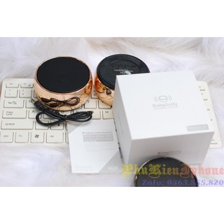 Loa Bluetooth Akus LB-683