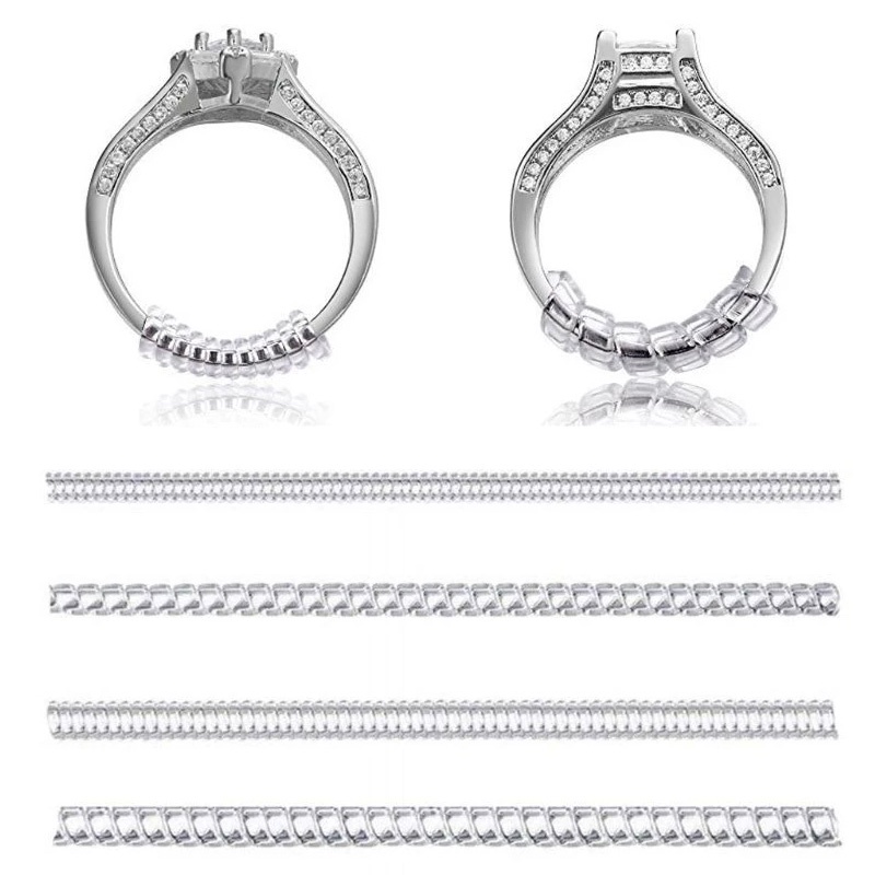 Dụng Cụ Điều Chỉnh Kích Thước Nhẫn