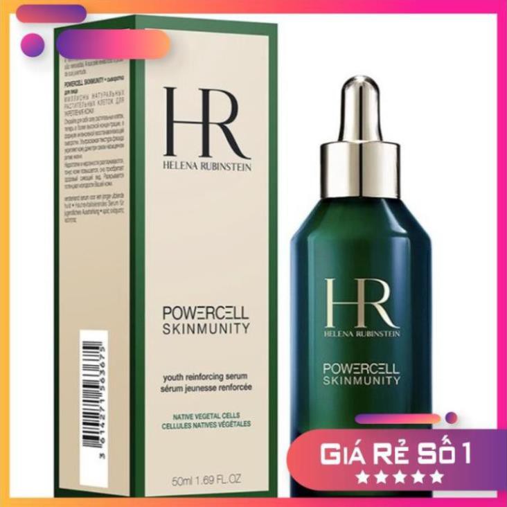 Serum HELENA RUBINSTEIN Powercell Skinmunity 50ml