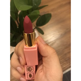 son pat mcgrath mini
