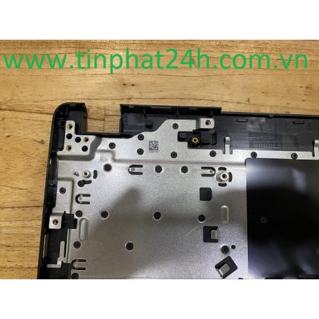 Thay Vỏ Mặt A Laptop Acer Aspire 3 A315 A315-56