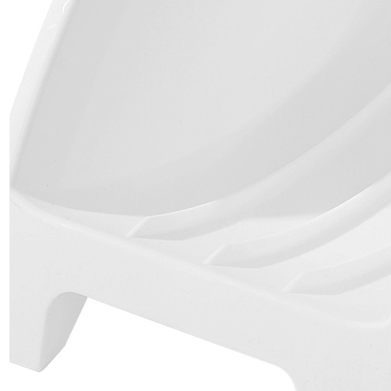 Kệ Úp Chén Đĩa Ráo Nước Chống Trượt Chịu Được Sức Nặng