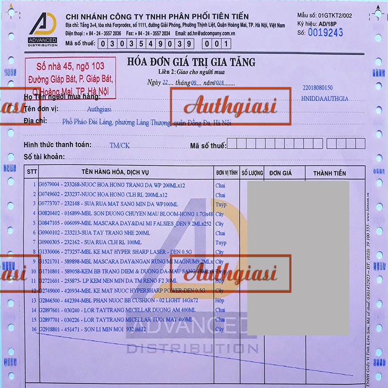 Mascara chuốt mi Maybelline Colossal Volume Express 7X Mỹ làm dày và dài mi | BigBuy360 - bigbuy360.vn