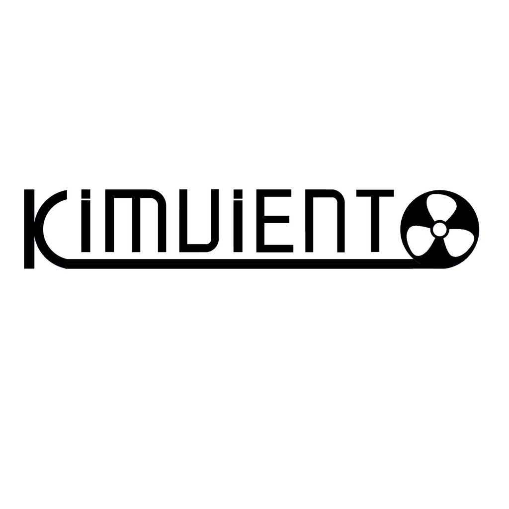 kimviento.vn