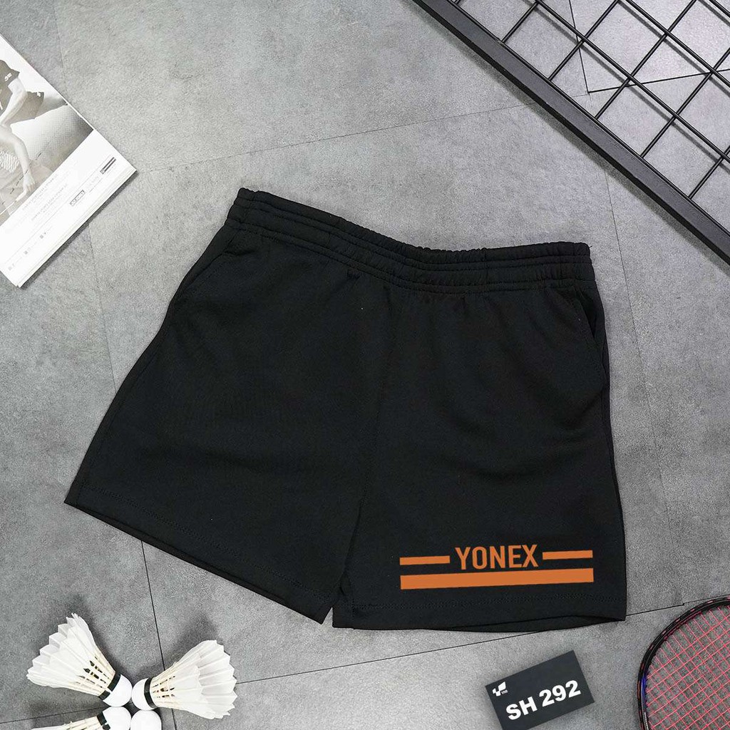 Quần Cầu Lông Yonex Nữ - mã 292