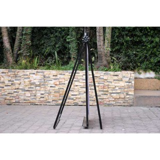 Bảng Flipchart Silicon FB66 (KT:70X100) chân gấp chữ U