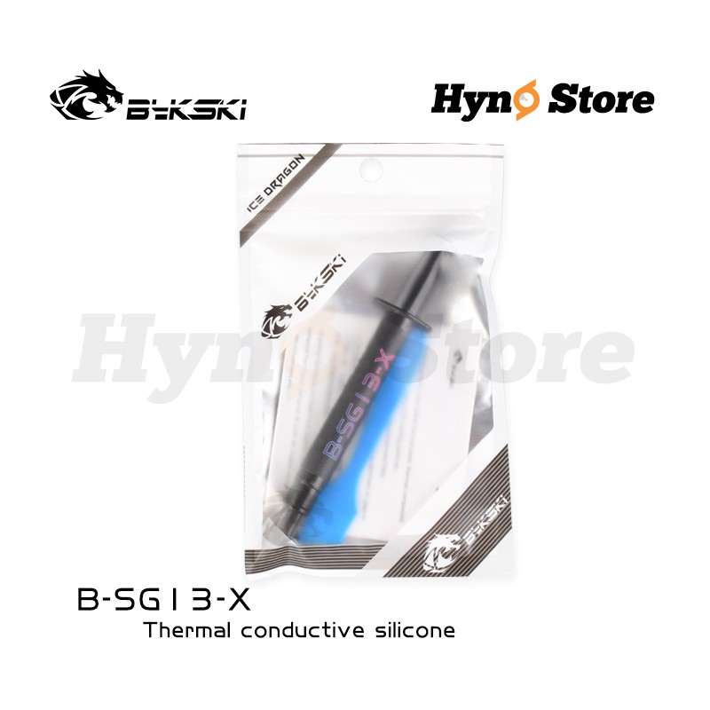 Keo tản nhiệt B-SG13-X Bykski – Hyno Store