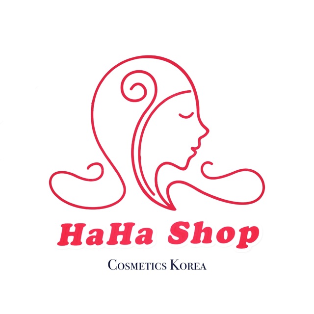HAHA SHOP - Cosmetics