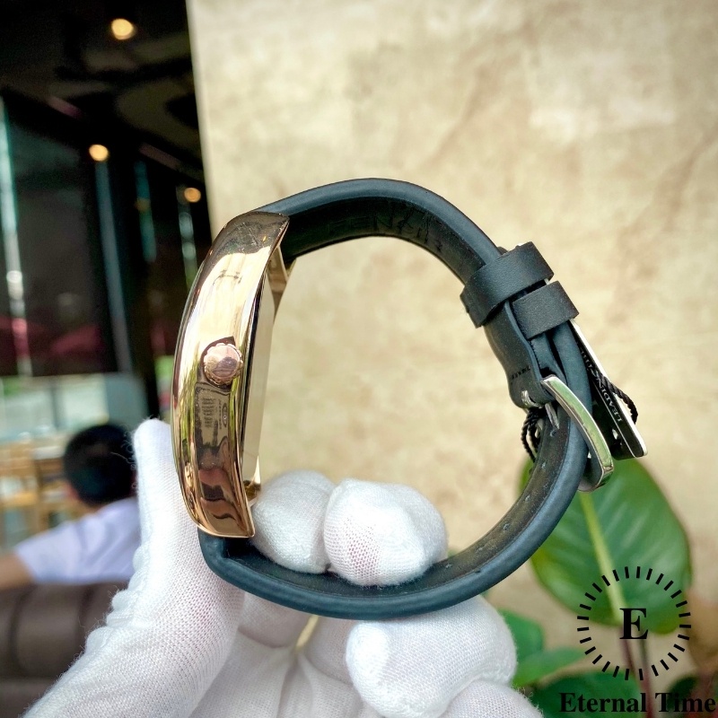 Đồng Hồ Nam Thạch Anh FENSIR DHN007 Cá Tính, Phong Cách Âu Mỹ | BigBuy360 - bigbuy360.vn