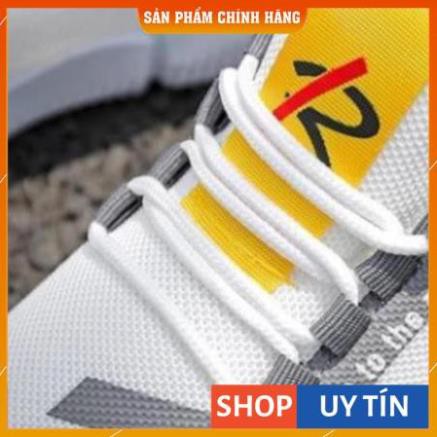 [Hàng Cao Cấp] -  Giày Sneaker Nam- Giày Thể Thao Nam Thời Trang Trẻ Trung - G32 | BigBuy360 - bigbuy360.vn