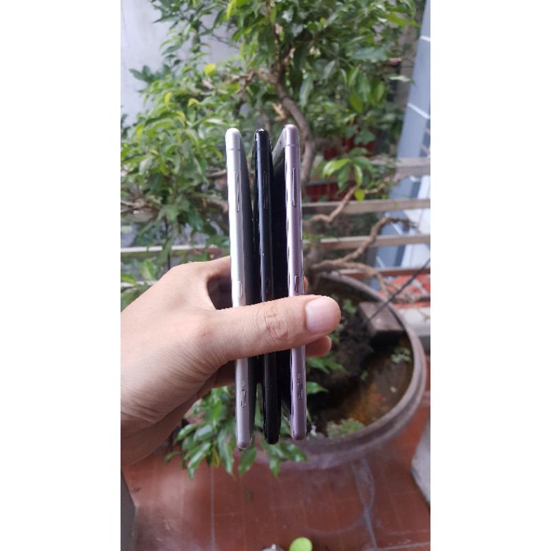 Điện thoại sony Xperia XZ2 | BigBuy360 - bigbuy360.vn