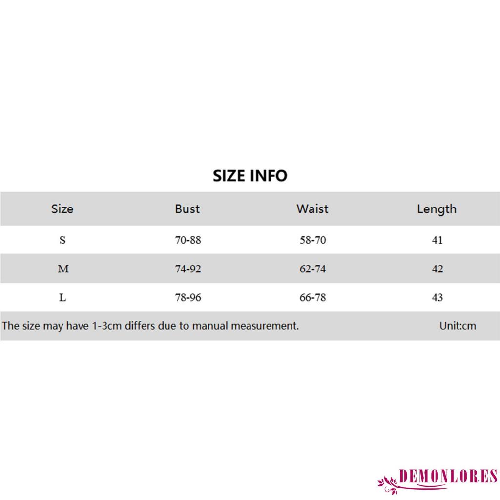 Áo Croptop Sát Nách Hoạ Tiết Chữ U Đính Đá Lấp Lánh