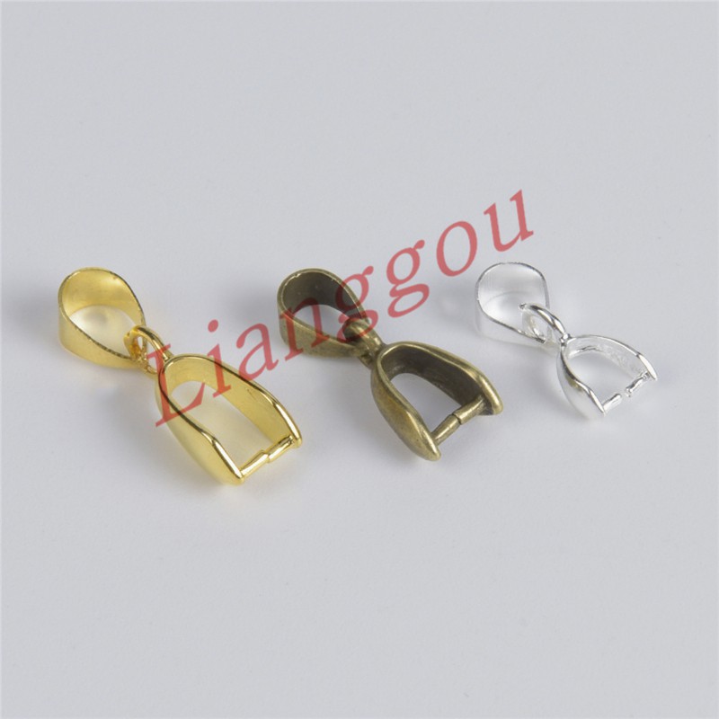 20 Mặt Dây Chuyền Kim Loại Hình Trái Dưa Hấu P3S123