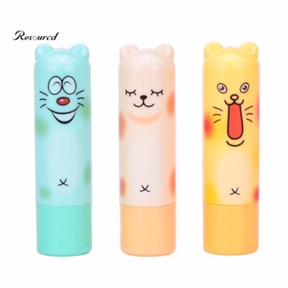 Son dưỡng môi handmade hai82