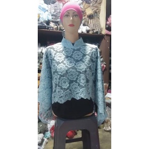 Sản phẩm tốt nhất... Cuantik paris Thổ Cẩm Cape V8Z | BigBuy360 - bigbuy360.vn