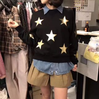 Áo Nỉ hot hit