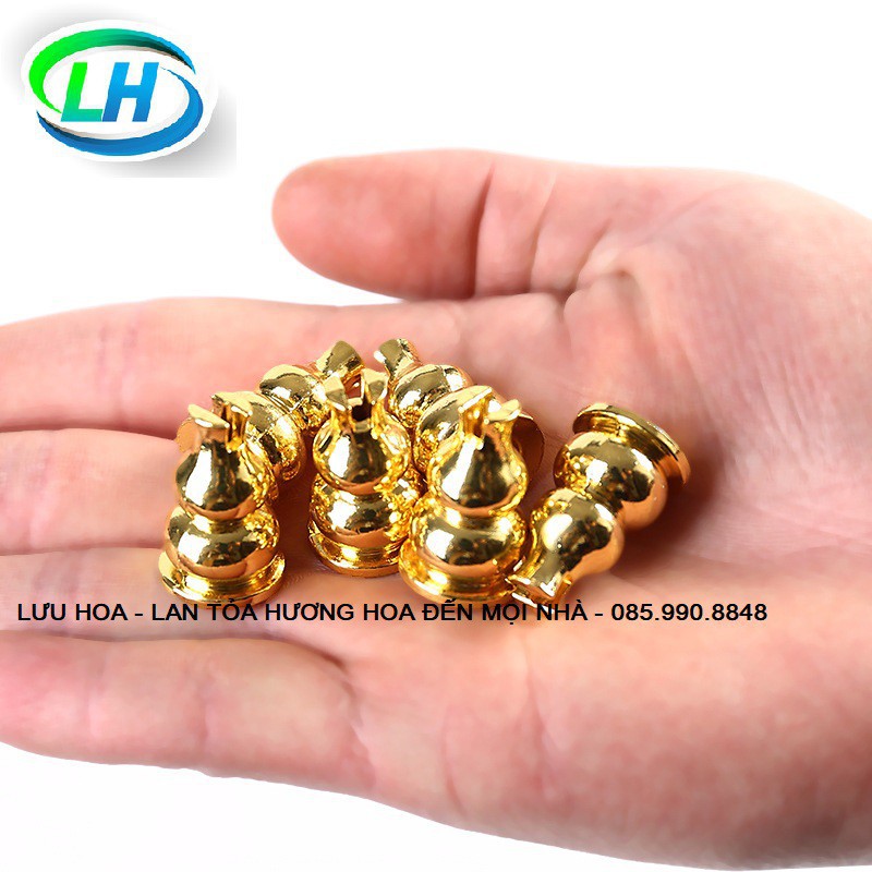 Nhang trầm, khay cắm hương vòng - Hàng cao cấp, có hứng tàn, vật dụng không thể thiếu trong mỗi gđ