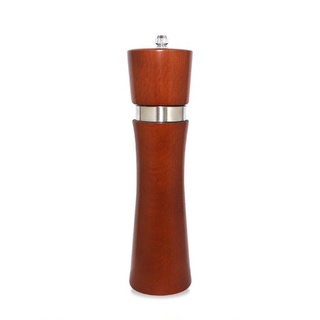 Dụng cụ xay tiêu la fonte - 006934
