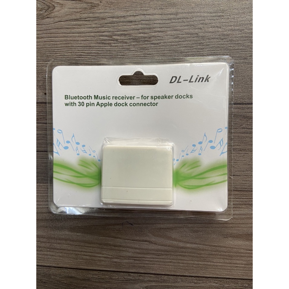 Bluetooth cho các loa Bose