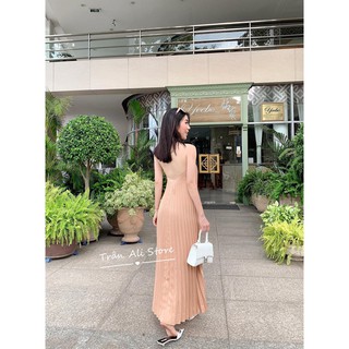9025. ĐẦM YẾM DẬP LY