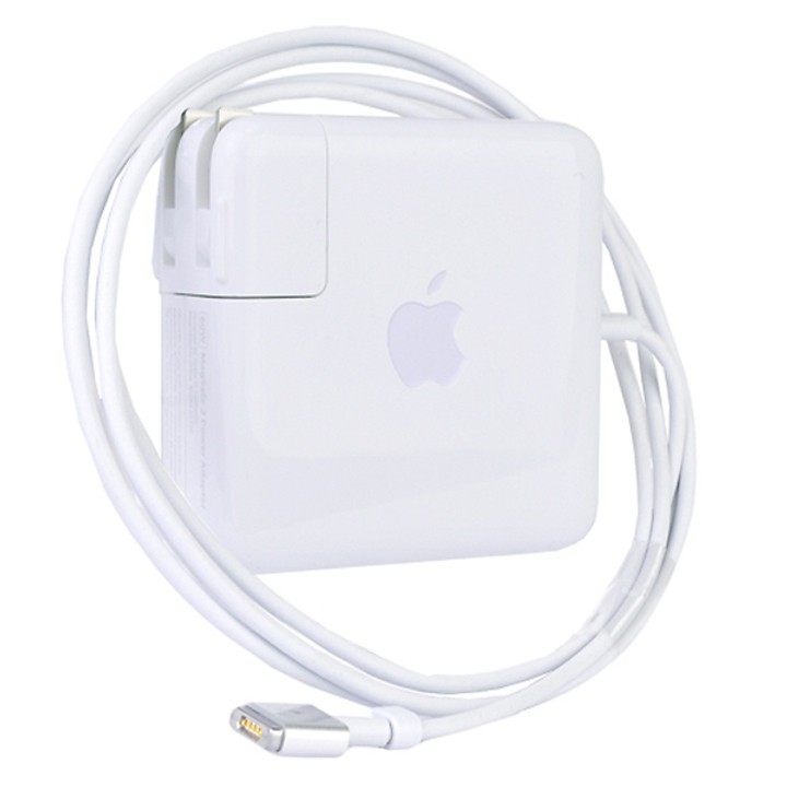 Sạc Macbook Air 45W - MagSafe 2 Power Adapter 2012, Sac Macbook Air 14.85V-3.05A- 45W - magsafe 2