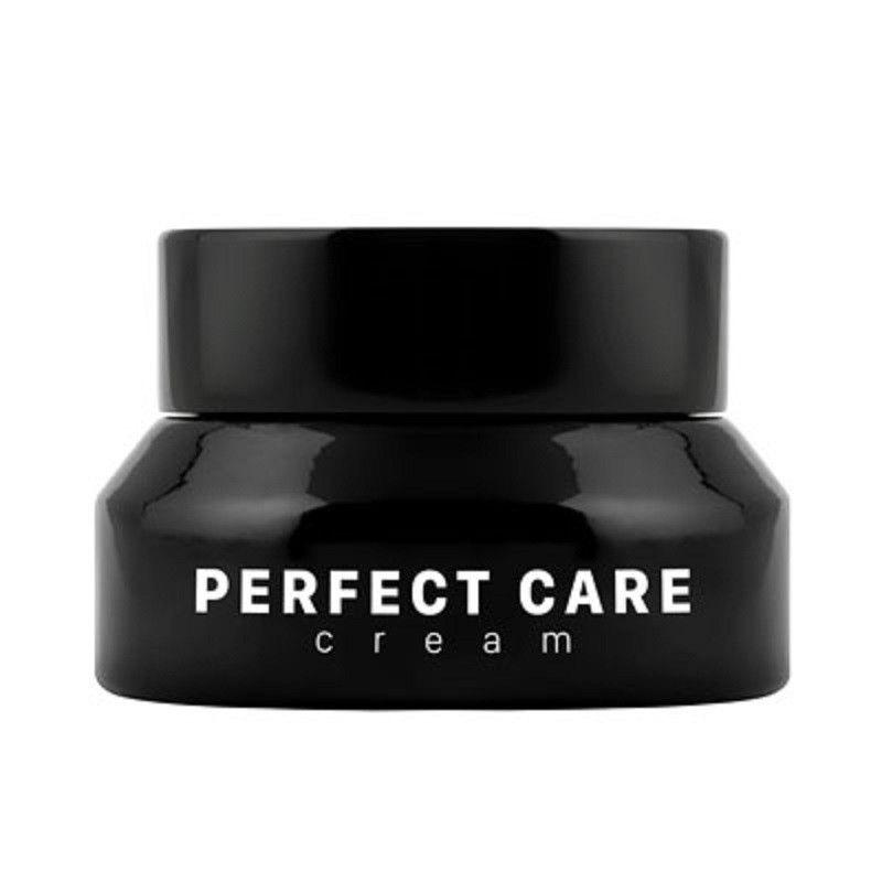 Kem ốc sên dưỡng trắng, tái tạo da ban đêm Perfect Care Narguerite (15G)