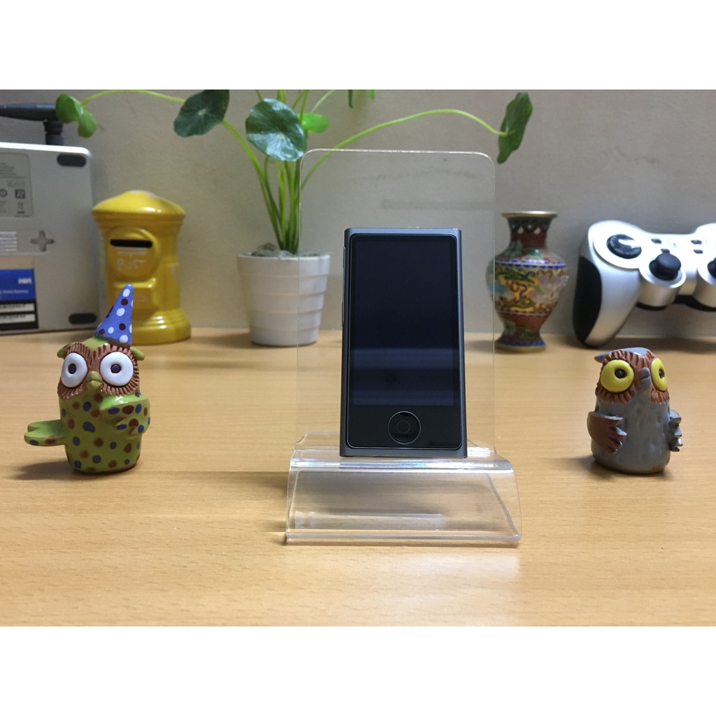 Máy nghe nhạc Mp3 - Hàng chính hãng Like new | Music Club