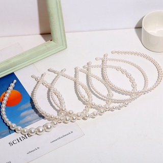 🔥 Sỉ 10 chui cài xỏ hạt Cao Cấp 📌