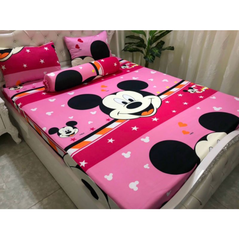 Ra bộ thun lạnh hàn quốc,,đủ say ngẫu nhiên