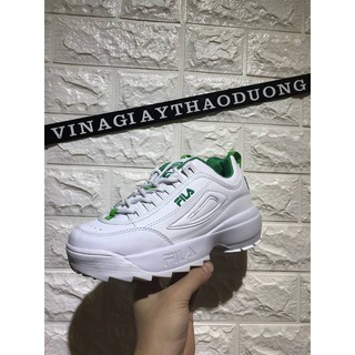 Giầy thể thao sneaker nữ