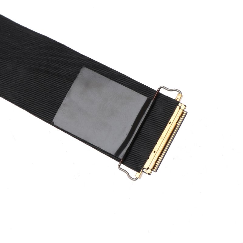 Dây Cáp Màn Hình LCD 593-1280-A Cho iMac 21.5 &quot;A1311 MC508 MC509 2010 922-9497 593-1280