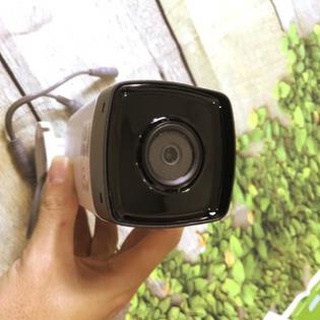Camera thân trụ 2MP HIKVISION DS-2CE17D0T-IT5 (chính hãng)