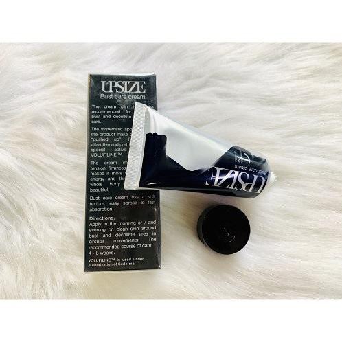 Kem Massage hỗ trợ tăng vòng một UpSize Nga | BigBuy360 - bigbuy360.vn